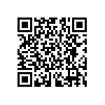 CLF6045NIT-330M-D QRCode