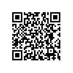 CLF6045NIT-470M-D QRCode