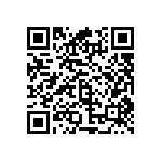 CLF6045NIT-471M-D QRCode