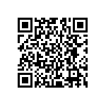 CLF6045T-100M-D QRCode