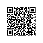 CLF6045T-150M-D QRCode