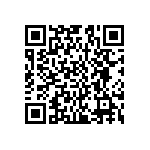 CLF6045T-150M-H QRCode