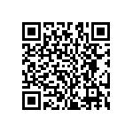 CLF6045T-151M-CA QRCode