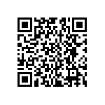 CLF6045T-151M-H QRCode