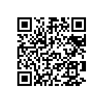 CLF6045T-1R0N-D QRCode