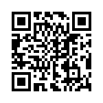 CLF6045T-1R0N QRCode