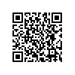 CLF6045T-1R5N-CA QRCode