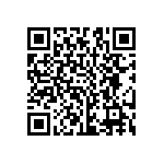 CLF6045T-330M-CA QRCode