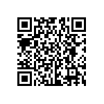 CLF6045T-330M-D QRCode