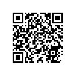 CLF6045T-330M-H QRCode