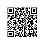 CLF6045T-331M-D QRCode