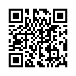 CLF6045T-331M QRCode