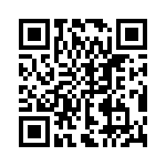 CLF6045T-3R3N QRCode