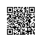 CLF6045T-470M-CA QRCode