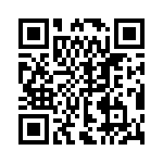 CLF6045T-470M QRCode