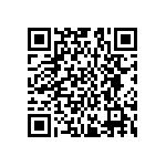 CLF6045T-471M-D QRCode