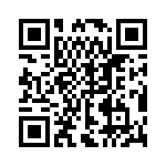 CLF6045T-471M QRCode