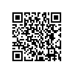 CLF6045T-680M-CA QRCode