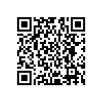 CLF6045T-680M-H QRCode