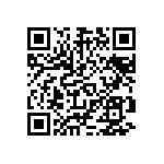 CLF7045NIT-100M-D QRCode