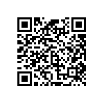 CLF7045NIT-151M-D QRCode