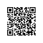 CLF7045NIT-470M-D QRCode