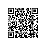 CLF7045NIT-471M-D QRCode