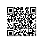 CLF7045NIT-680M-D QRCode