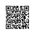 CLF7045NIT-6R8N-D QRCode