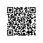 CLF7045T-100M-H QRCode