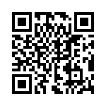 CLF7045T-101M QRCode