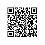 CLF7045T-150M-CA QRCode