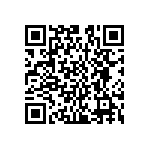 CLF7045T-150M-D QRCode