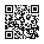 CLF7045T-150M QRCode