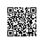 CLF7045T-1R0N-CA QRCode