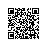 CLF7045T-1R0N-H QRCode