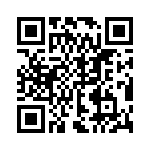 CLF7045T-1R0N QRCode