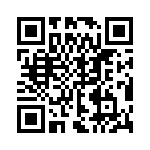 CLF7045T-220M QRCode