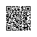 CLF7045T-2R2N-CA QRCode