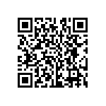 CLF7045T-330M-CA QRCode