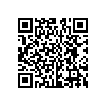 CLF7045T-330M-D QRCode