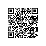 CLF7045T-330M-H QRCode