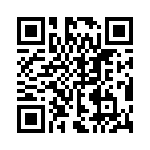 CLF7045T-331M QRCode