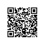 CLF7045T-3R3N-CA QRCode