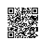 CLF7045T-680M-H QRCode