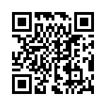 CLF7045T-680M QRCode