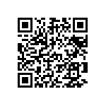 CLF7045T-6R8N-D QRCode