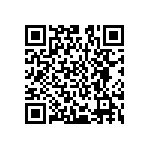 CLF7045T-6R8N-H QRCode