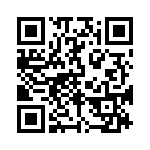 CLG-419-YL QRCode