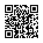 CLH-106-F-D-BE QRCode